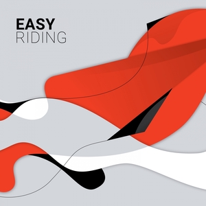 Easy Riding | Automat