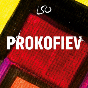 Prokofiev: Symphony No. 1 | London Symphony Orchestra