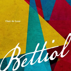 Debussy: Clair de Lune | Bettiol