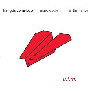 U.L.M. | FRANCOIS CORNELOUP