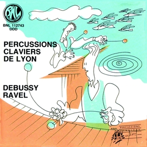 Percussions Claviers de Lyon | Percussions Claviers De Lyon