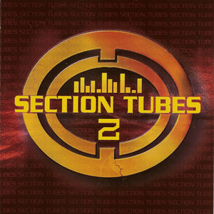 Section Tubes Zouk, Vol. 2 | Kaysha