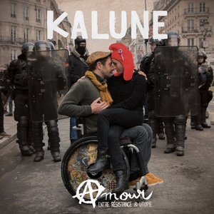 Amour | Kalune