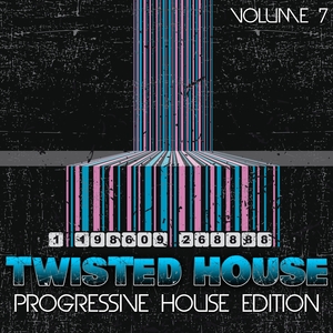 Twisted House, Vol. 7 | Nopopstar