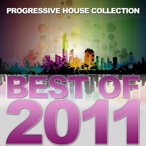 Best of 2011 | Various Artists