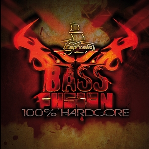 Bass Fusion | Neophyte