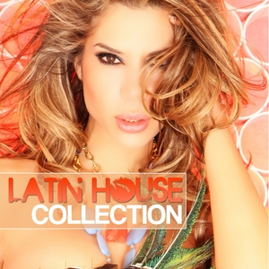 Latin House Collection | replay