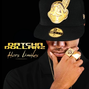 Hors limites | Datcha Dollar'z