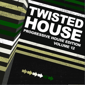 Twisted House, Vol. 12 | Fisher