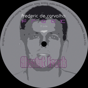 Freak | Frederic de Carvalho