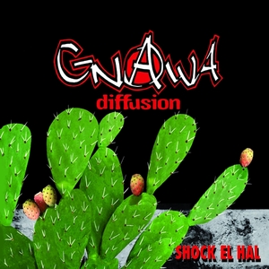 Shock el hal | Gnawa Diffusion
