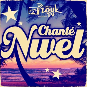 Chanté Nwel (Passez Noël aux Antilles) | I.D-OR