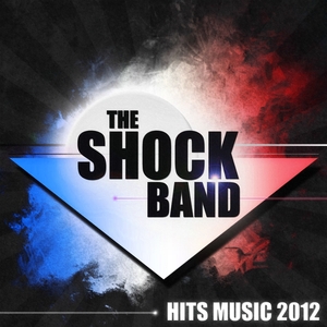 Hits Music 2012 | The Shock Band