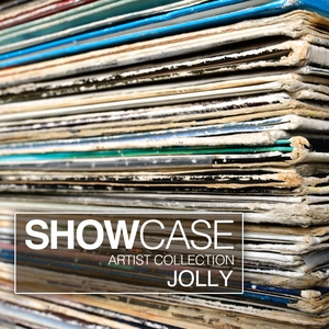 Showcase - Artist Collection Jolly | Tune Brothers