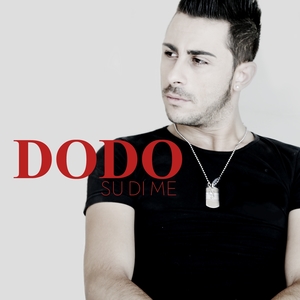 Su di me | Dodo