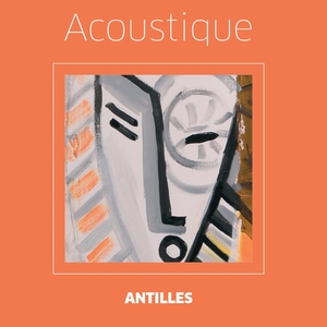 Les titres essentiels Antilles | Victor O