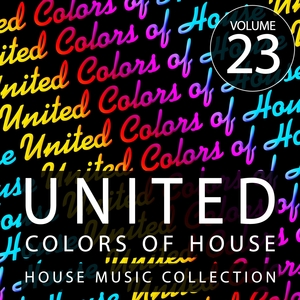 United Colors of House, Vol. 23 | Belocca