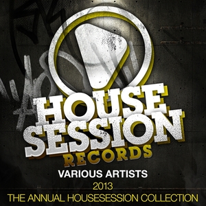 2013 - the Annual Housesession Collection | Pretty Pink