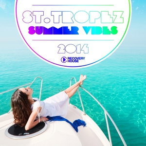 St. Tropez Summer Vibes 2014 | Leomeo