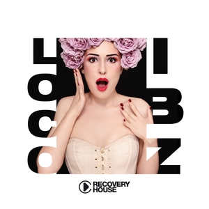 Loco IBZ | Lissat