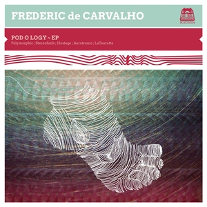 Pod O Logy | Frederic de Carvalho