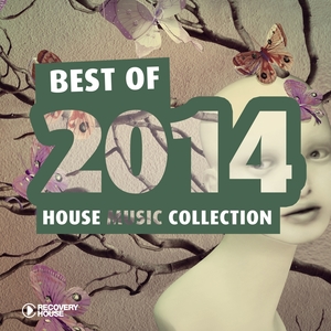 Best of 2014 - House Music Collection | My Digital Enemy