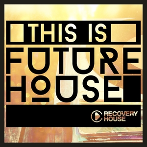 This Is Future House | Code3000