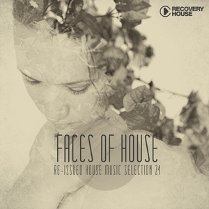 Faces of House, Vol. 24 | Alex Del Torro