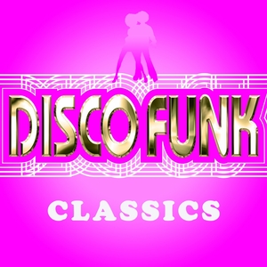 Compilation: Disco Funk Classics | Boys Town Gang