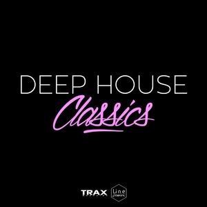 Deep House Classics | Joris Delacroix