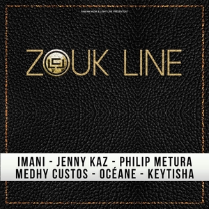 Zouk Line | Emana Zouk