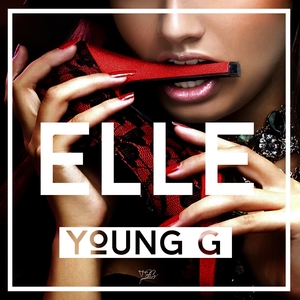 Elle | Young G