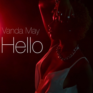 Hello | Vanda May