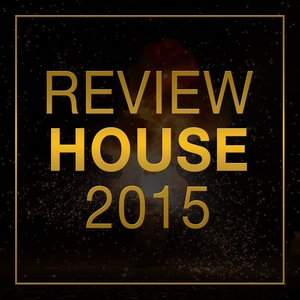 Review: House 2015 | Benny Camaro