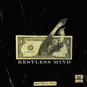 Restless Mind | Awoltalk