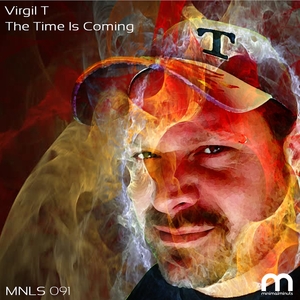 The Time Is Coming | Virgil T
