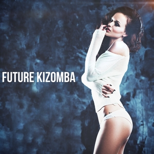 Future Kizomba | G.No