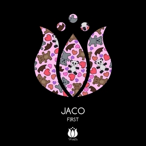 First | Jaco