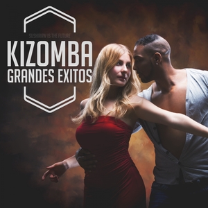 Kizomba Grandes Êxitos | Vanda May