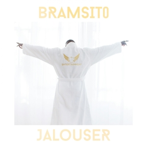Jalouser | Bramsito
