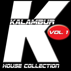 Kalambur House Collection, Vol. 1 | Cler