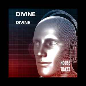 Divine | Divine