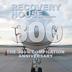 Recovery House 300 | Jo Manji