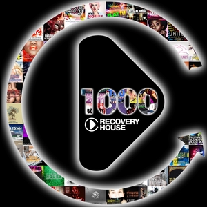 1000th Recovery House | Reza