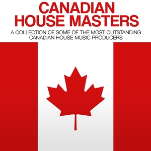 Canadian House Masters | Edhim