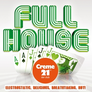 Full House, Vol. 2 | Josha