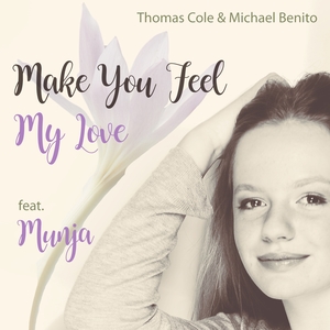 Make You Feel My Love | Thomas Cole