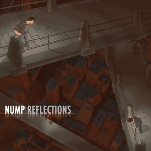 Reflections | Nump