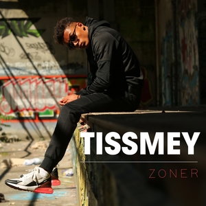 Zoner | Tissmey