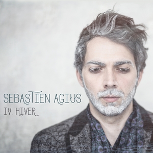 Hiver | Sebastien Agius